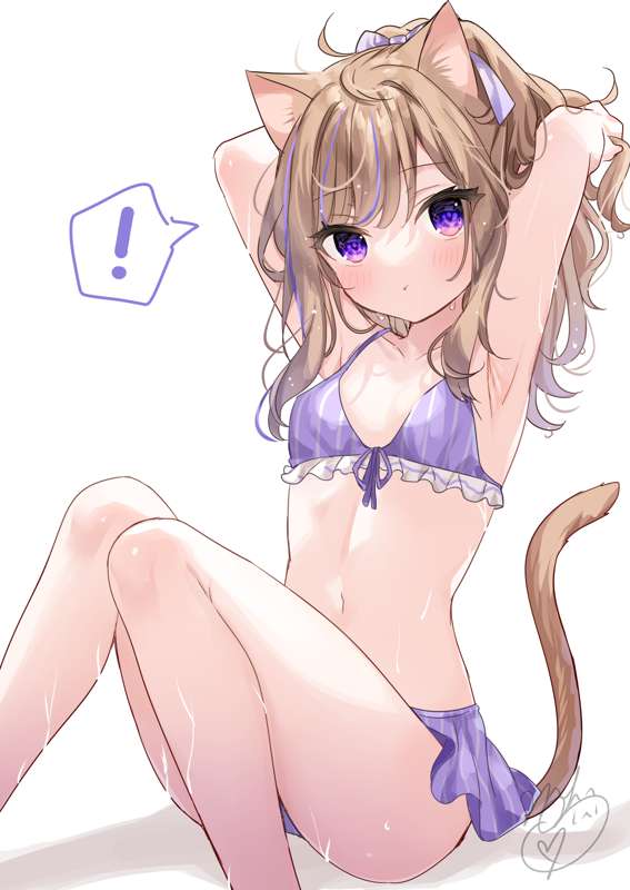 235bd7b0-f4f6-4e65-ba36-24ad5a1bc7ab.png