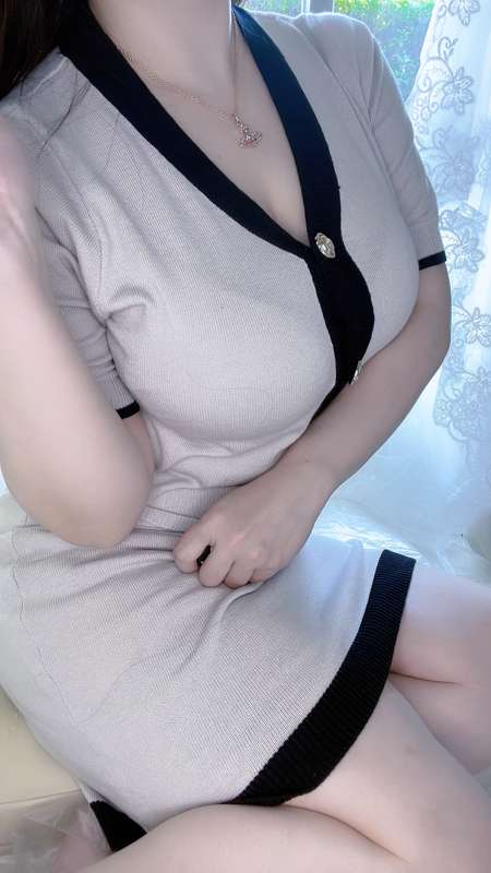c54c97fa-7b72-41b8-aaa2-7e086554cac8.jpg