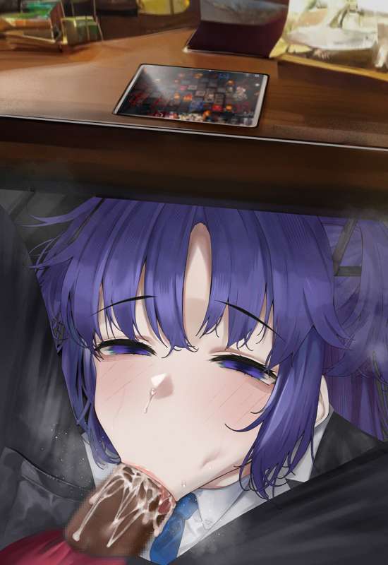6fec835d-6fc9-4b4e-aedd-d8c88d321ae1.png