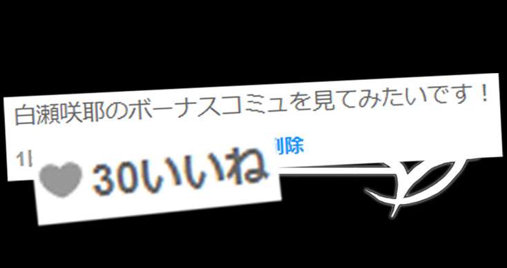 e8e1432f-1707-43b5-9353-bcecb84f7ca8.jpe