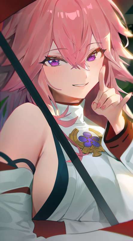 yae miko.png