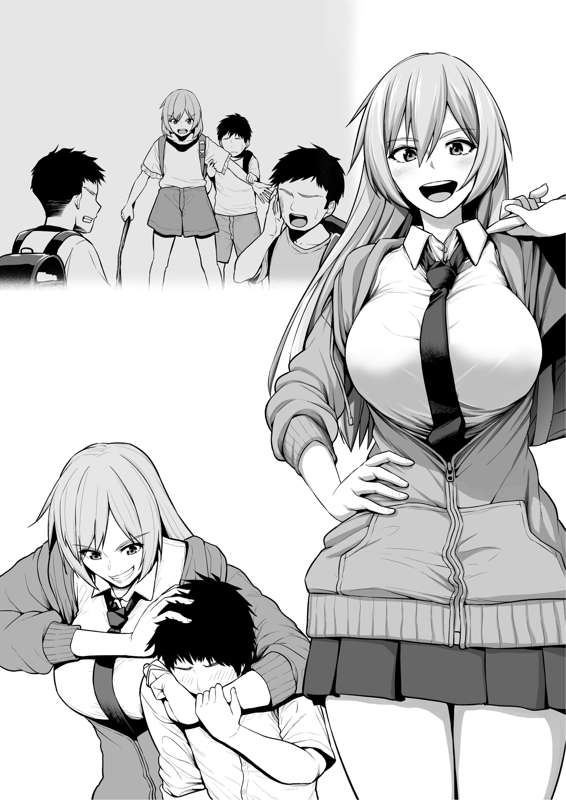 2df406a3-6a84-4e4e-9ded-11d57ff4cf33.jpg