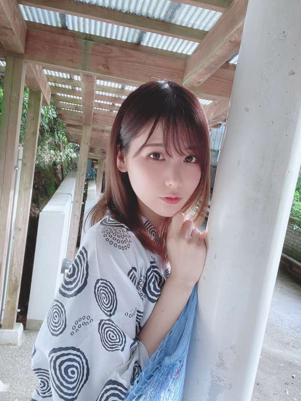 918389a2-a3cb-4038-a965-0546a7f6eb5b.jpg