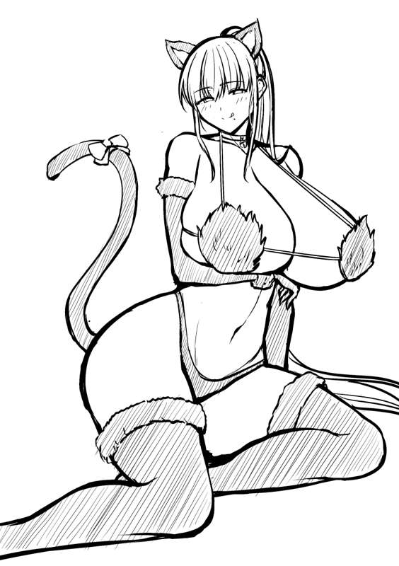 fd96255c-6d4a-4b58-a5f1-5f0d09df88a6.png