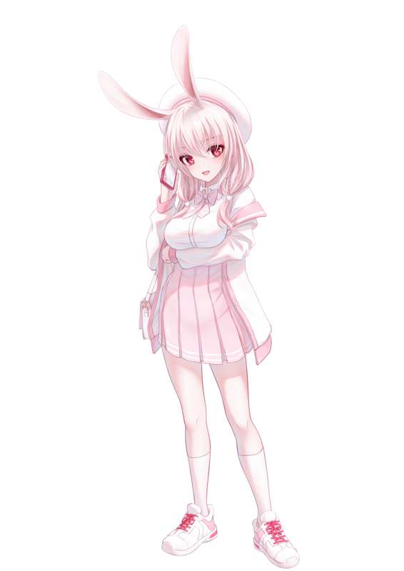 f1094b1f-d581-4b70-9faa-a030aef54afe.png