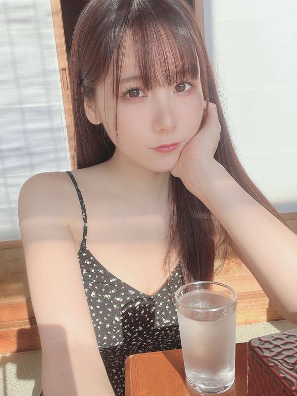 cc192785-ca8c-434a-8af2-20f491bae037.jpg