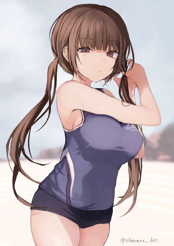 ef54cfcf-3094-4054-b390-803643540e5e.png