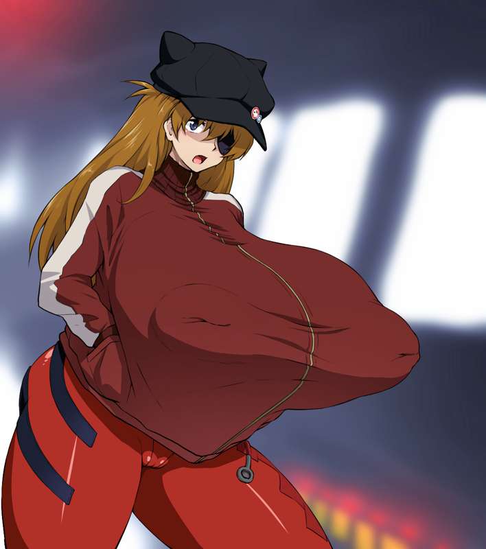 8628ae72-91dd-43d5-89a1-843daa6b50ac.png