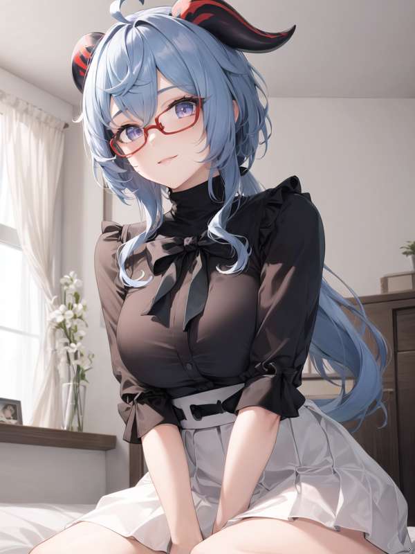 Apel_ (10).png
