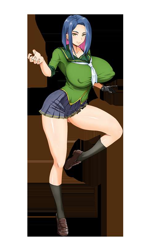 d48c6aea-9c1e-4562-939e-23b6996b134f.png