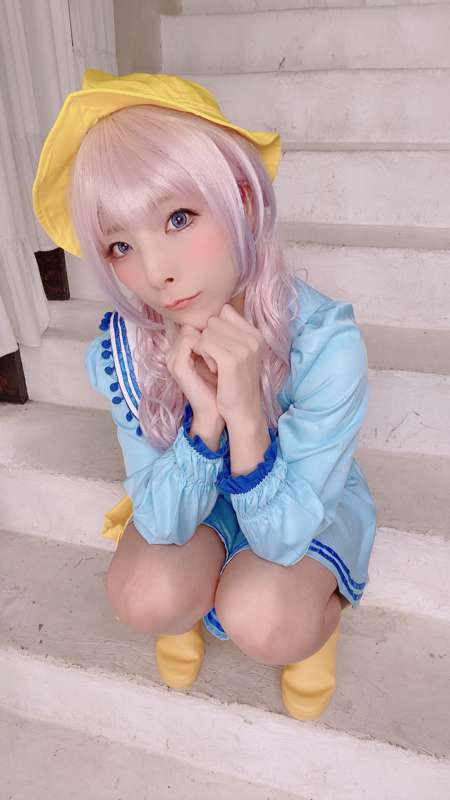 8ce6aa61-51c3-4c9c-90d5-92b9a4b45672.jpg