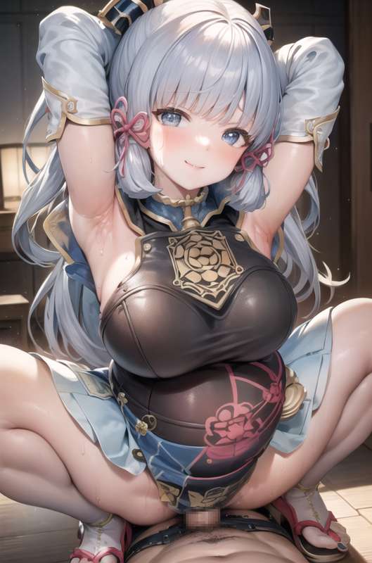 b93c9a38-1946-4910-a730-4e10f6c74b8b.png