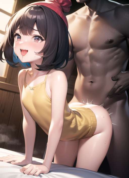 f605970a-6f9a-4007-94c4-a85b92d84bf8.png