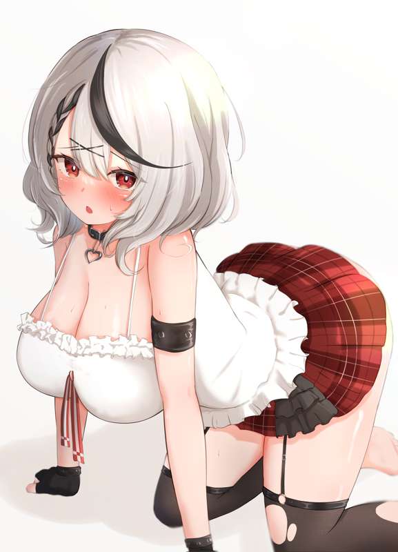 1d6128a9-7a61-417f-86c8-2193503587e9.png