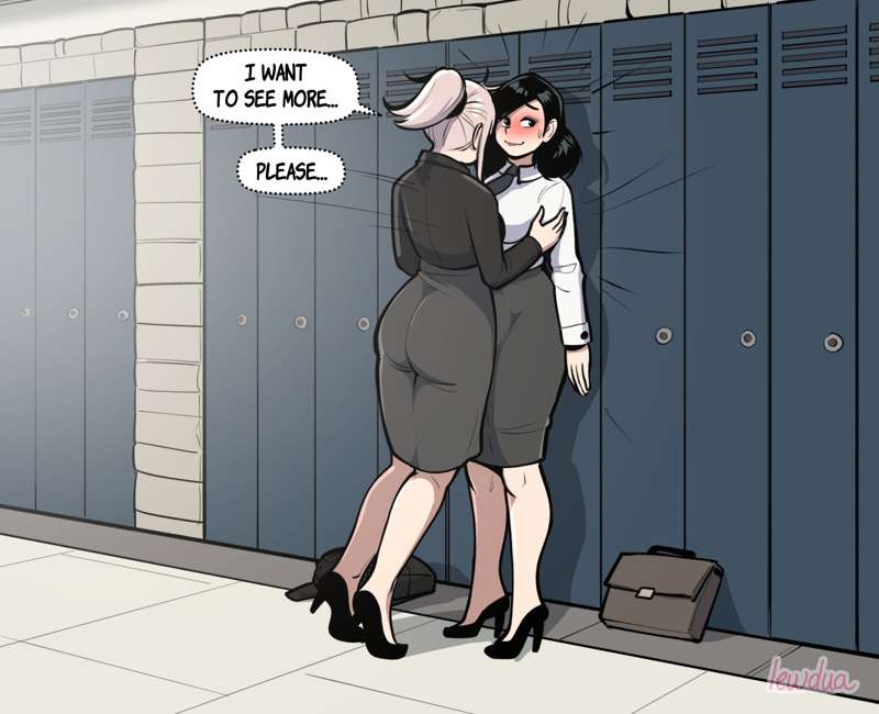 teasing_003.jpg