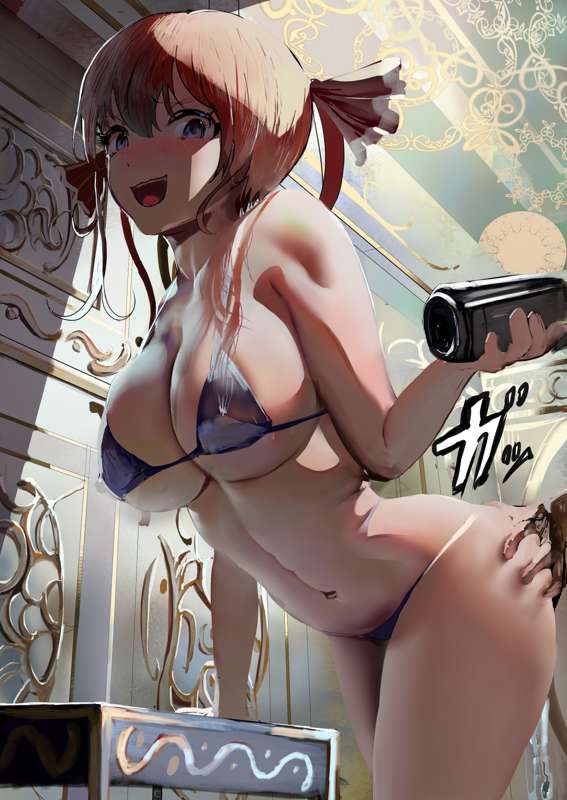 a8f919d8-2c65-4b15-a3a8-511b5e3c8f3e.png