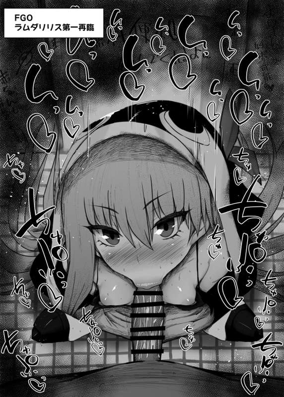4db516ce-55d5-4904-9e43-811754fe81d9.jpg