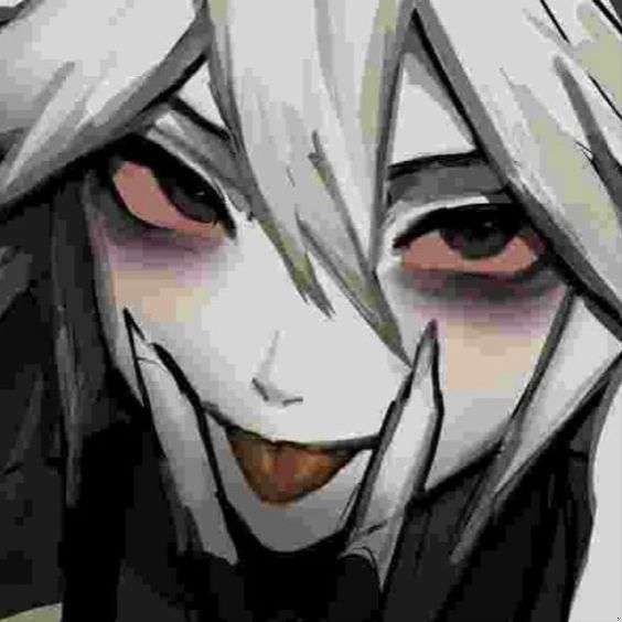 “NSFW ♡ Goodgirl Overload ♡ (Calling You My Goodgirl 100x)(Pillow