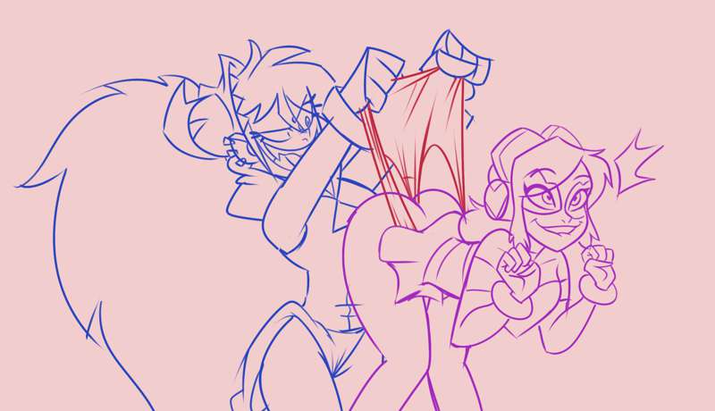 Villanos Wedgies 2.png