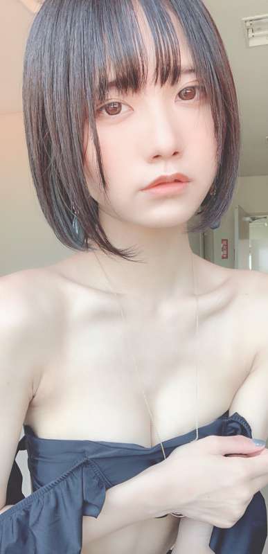 2a3ebbce-6493-4a87-b27e-1d485abf56b3.jpg