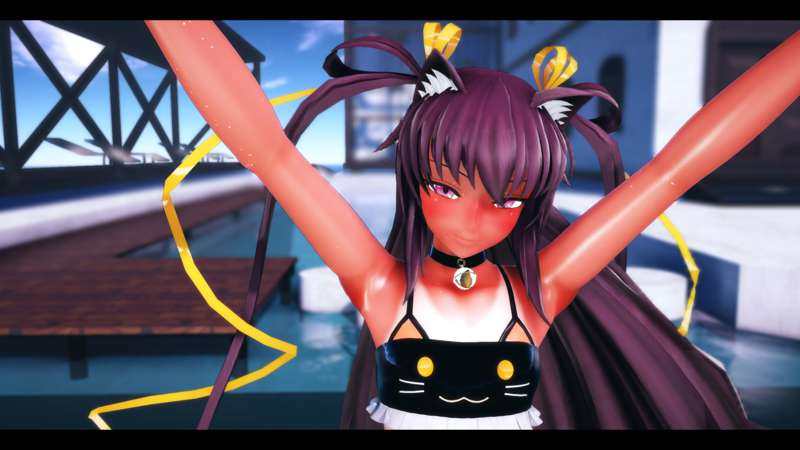 9e75fe4c-fbd5-4113-b8ff-5ef2bc3a163d.jpe