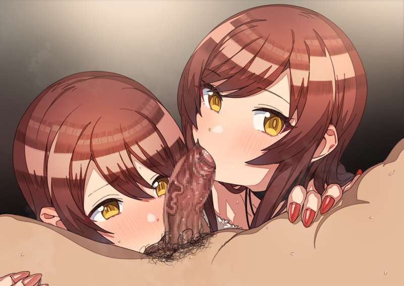 2c4154b1-9346-4fa3-adb6-0436c30bdddc.png