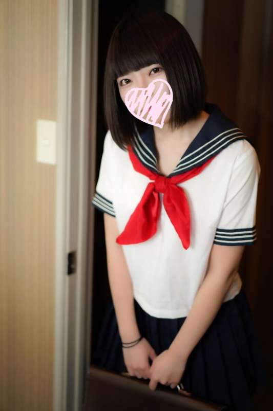 00d1fceb-5342-4dad-99cc-1ac4c9632bad.jpg
