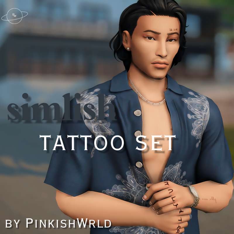  Posts of PW from Patreon | Kemono