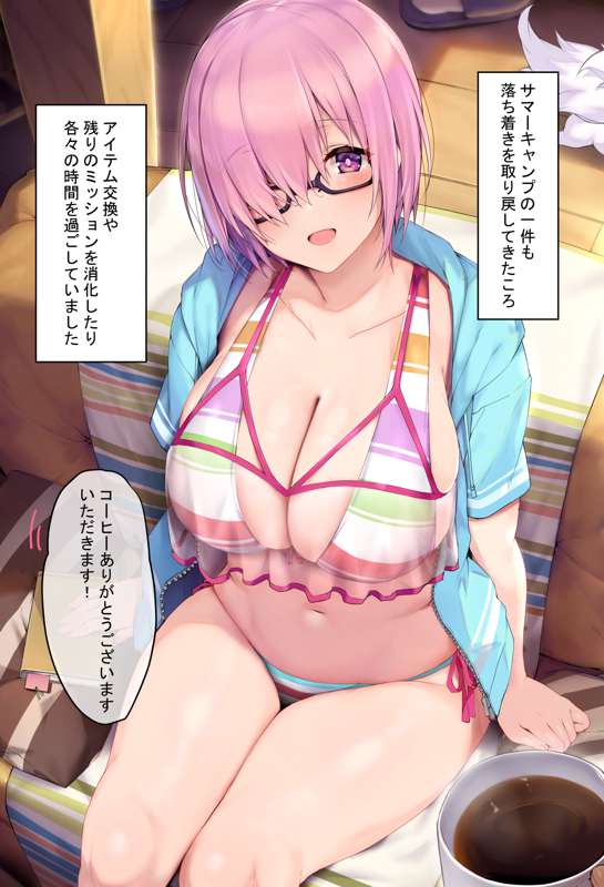 1c7dd32e-6d59-49f4-8b6a-1d8d6480d786.png