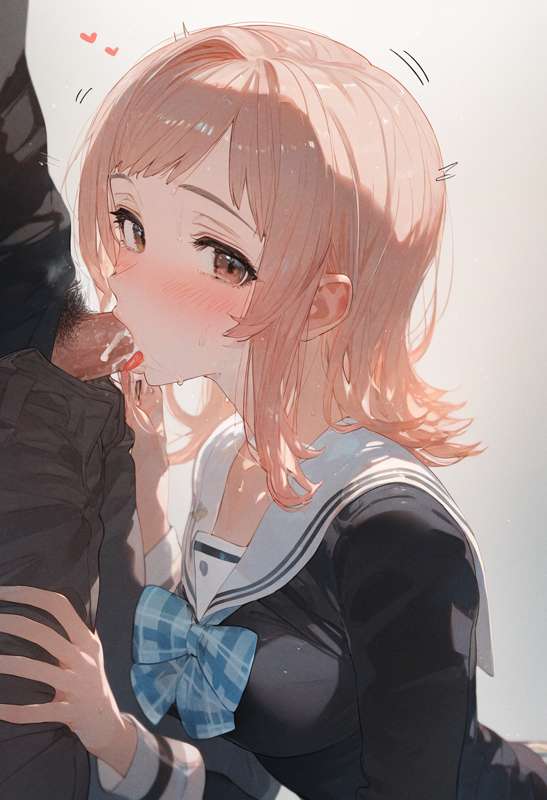 sakuragi mano (32).png