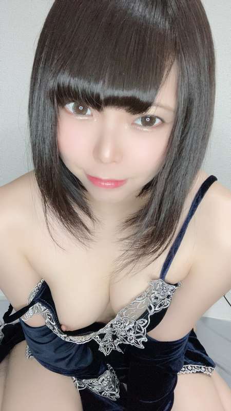 be869a18-3e76-49a1-9bff-7b28d034f1b8.jpg