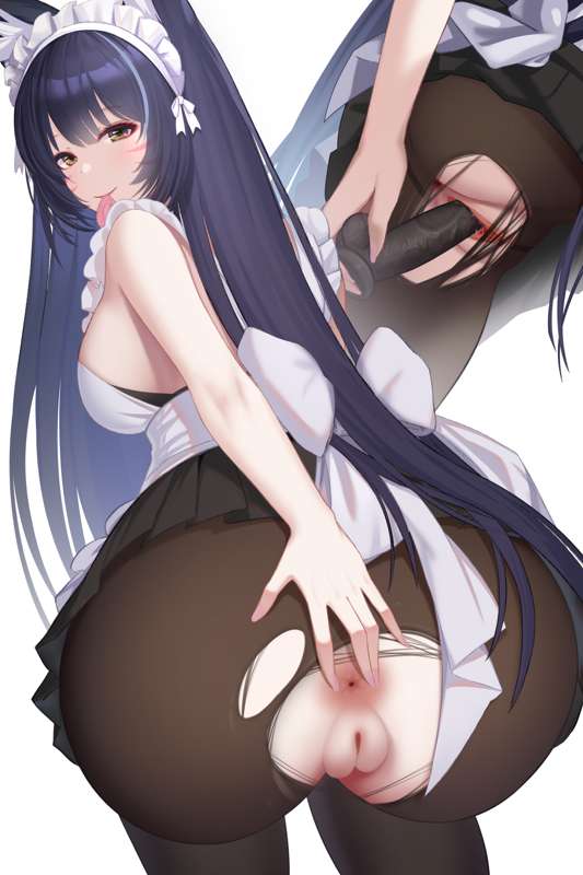 武藏-02-003.jpg