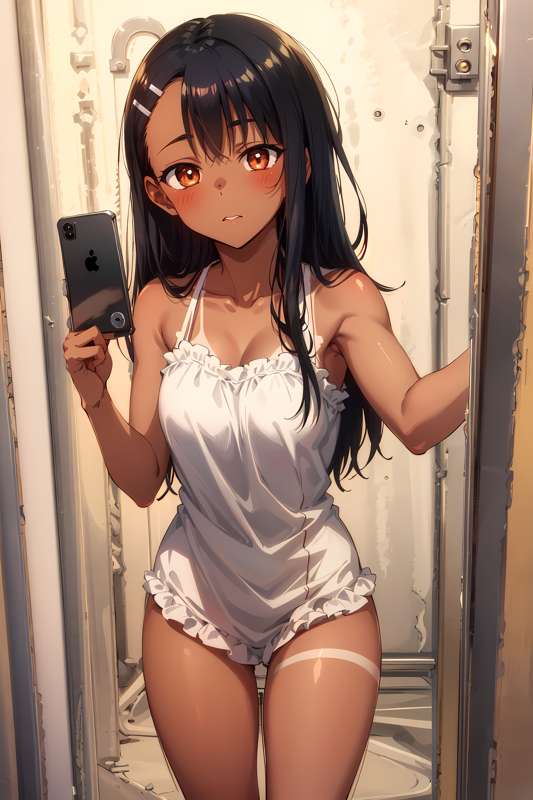 00025-2926565310.png