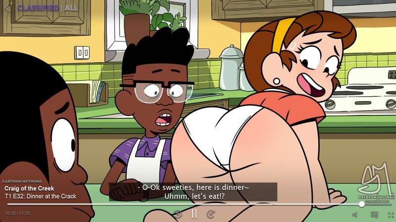 Alexis Dinner v2.jpg