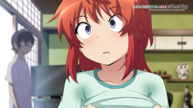 Natsumi Sound Preview.mp4_snapshot_00.25.000.png