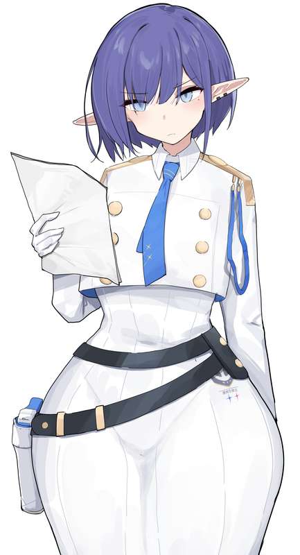 Gh08stg5qITq5rYN94dEs5py.png