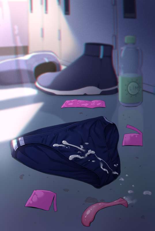 9124ee90-7604-48ae-89df-a6af73fd321d.png