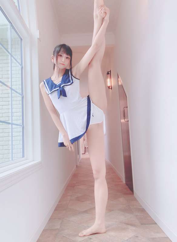 64041aa8-49f1-4768-bffe-a34b2615b35a.jpg