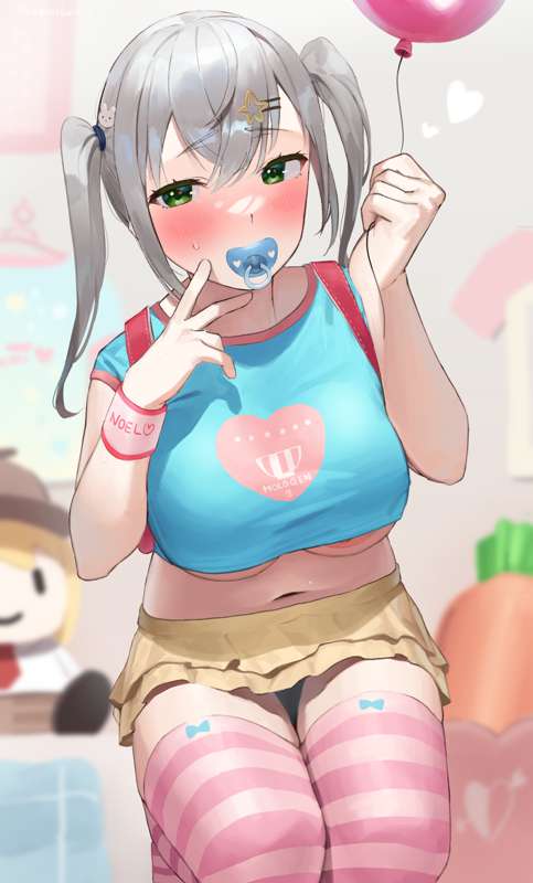 b1de3da6-6f5d-4d84-8cc2-2a234d0a1b2d.png