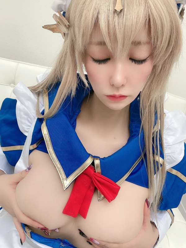 9044c495-800d-472a-98cf-3e157f3b358a.jpg