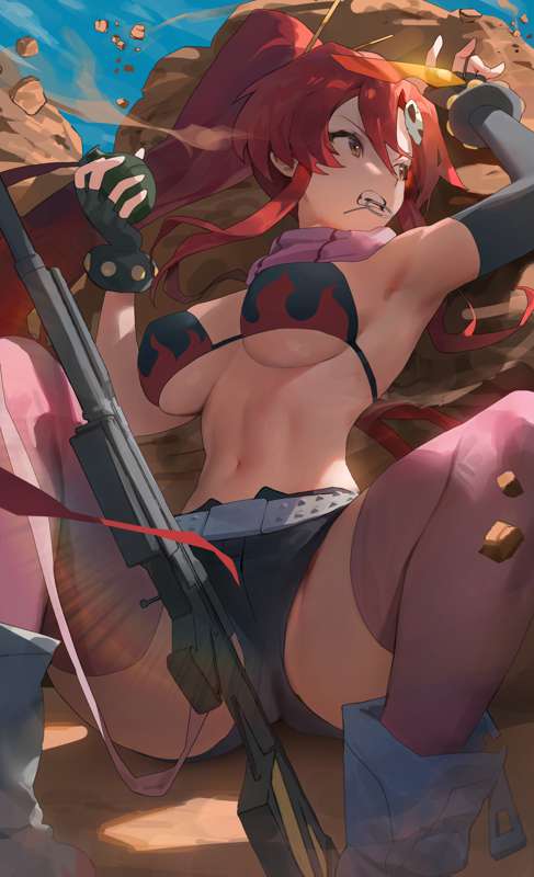 yoko.png
