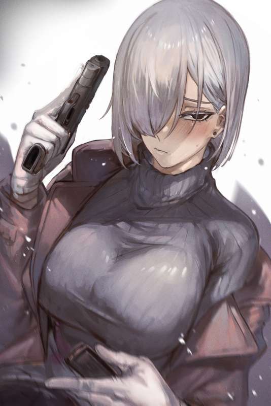 fiona 2.png