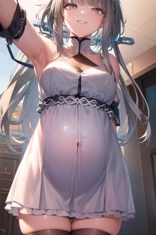 fbda0f95-a04e-4cd5-a7d7-a225f55c516d.png