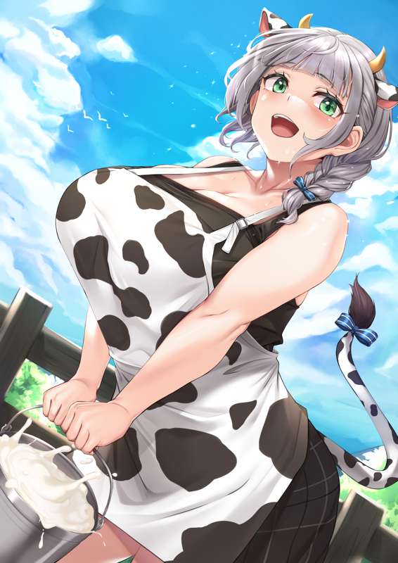 6d57df87-c202-4071-87d0-5a9531d9070c.png