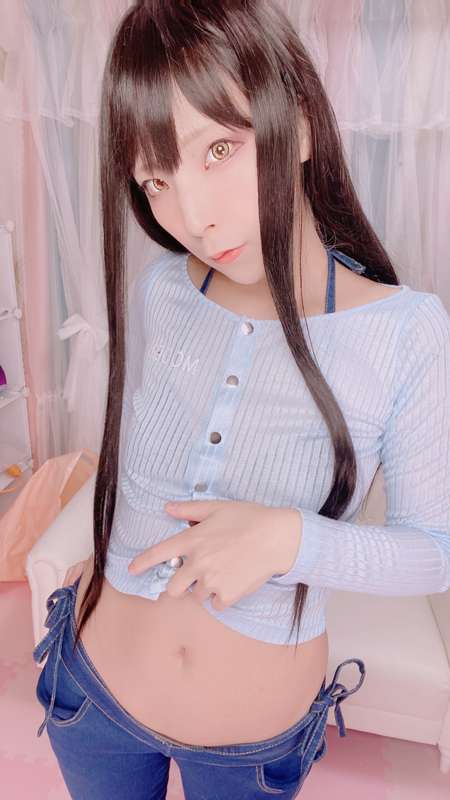 9aa050e8-2a56-4531-a63d-a50fa899cca2.jpg