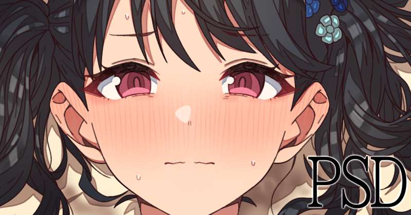 319a6ff0-a283-4d68-9adb-19173d740bf8.png