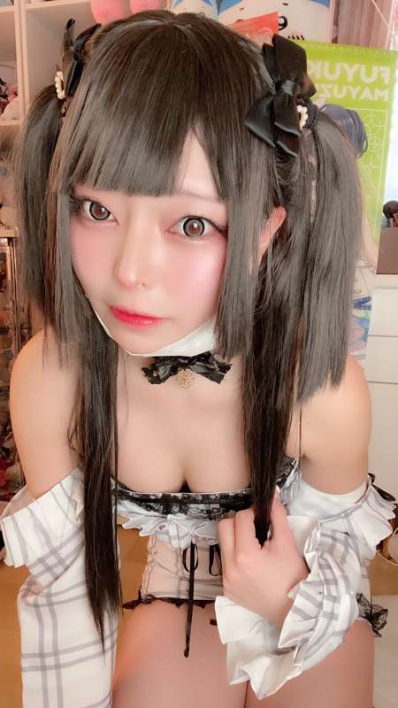 3a883956-5e9b-41fb-adec-c3ade6eeaf69.jpg