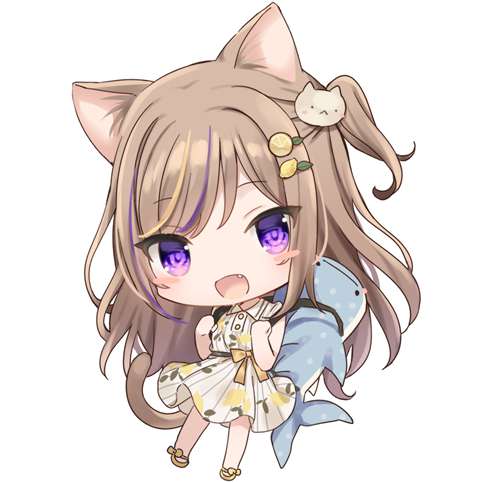 aa6e6a02-a0f4-4562-a1d8-f2fec3f355fa.png