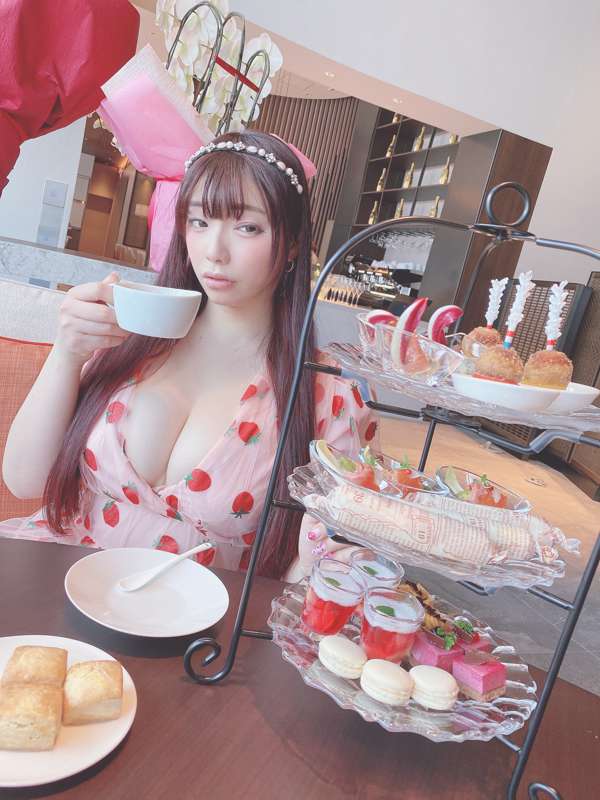 9f1e2245-056d-49b8-94cc-0865d521c8dd.jpg