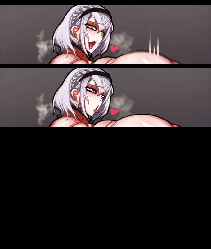 f2.jpg